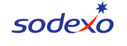 Sodexo