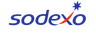 Sodexo